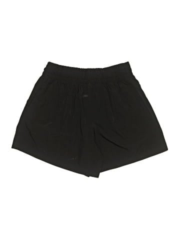 Apana Athletic Shorts (view 2)