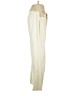 Moon River Ivory Jeans Size M - photo 4