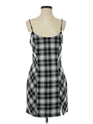 Forever Casual Dress (view 1)