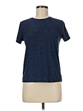 Outdoor Voices Active T Shirt