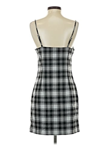 Forever Casual Dress (view 2)