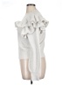 BB Dakota by Steve Madden Ivory Pullover Sweater Size L - photo 5