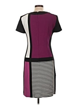 Chetta B Women's Clothing On Sale Up To 90% Off Retail | ThredUp