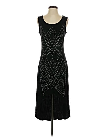 Deb Cocktail Dress (view 1)