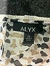 Alyx Ivory Pullover Sweater Size XL - photo 7
