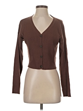 Lucy Paris Cardigan