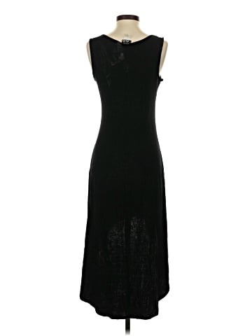 Deb Cocktail Dress (view 2)