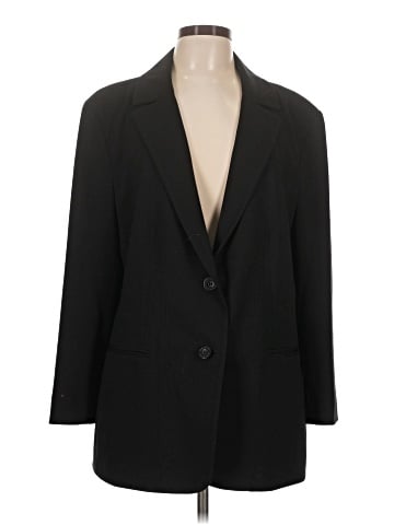 DKNYC Blazer (view 1)