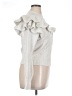 BB Dakota by Steve Madden Ivory Pullover Sweater Size L - photo 4