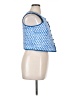 Unbranded Blue Vest Size XL (estimated) - photo 4