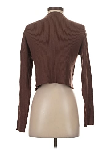 Lucy Paris Cardigan (view 2)
