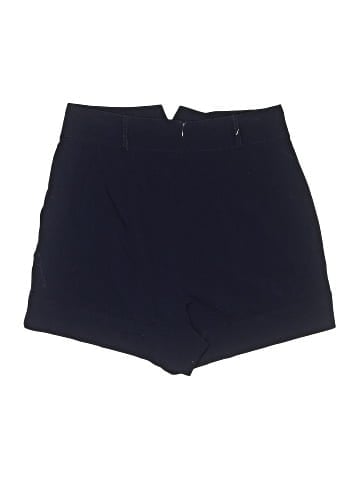 Venus Shorts (view 2)