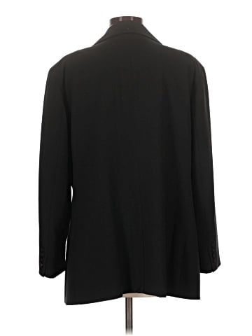 DKNYC Blazer (view 2)