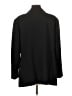 DKNYC Black Blazer Size XL (estimated) - photo 2