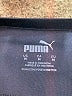 Puma Solid Blue Dress Pants Size M - photo 7