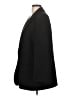DKNYC Black Blazer Size XL (estimated) - photo 5