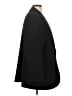 DKNYC Black Blazer Size XL (estimated) - photo 4