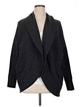 Unbranded Cardigan (view 1)