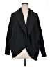 Unbranded Black Cardigan Size XLEstimated - photo 1