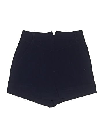 Venus Shorts (view 1)
