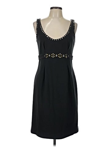 Rebecca Taylor Cocktail Dress (view 1)