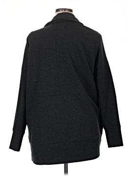 Unbranded Cardigan (view 2)