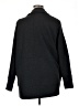 Unbranded Black Cardigan Size XLEstimated - photo 2