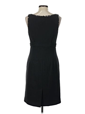Rebecca Taylor Cocktail Dress (view 2)
