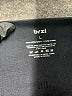 Brash Black Leggings Size L - photo 7