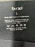 Brash Black Leggings Size L - photo 8