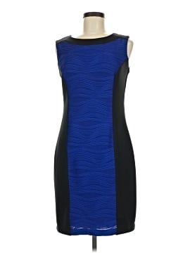Valerie Bertinelli Women's Clothing On Sale Up To 90% Off Retail | ThredUp