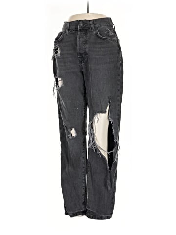 Forever 21 Jeans (view 1)