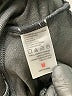 Assorted Brands Black Tank Top Size M - photo 7