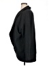 Unbranded Black Cardigan Size XLEstimated - photo 5