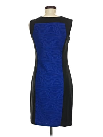 Valerie Bertinelli Cocktail Dress (view 2)