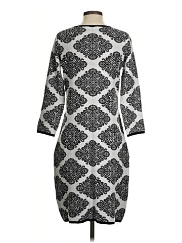 Studio One Casual Dress (view 2)