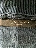 T Tahari Blue Pullover Sweater Size 1X (estimated) - photo 7