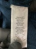 T Tahari Blue Pullover Sweater Size 1X (estimated) - photo 8