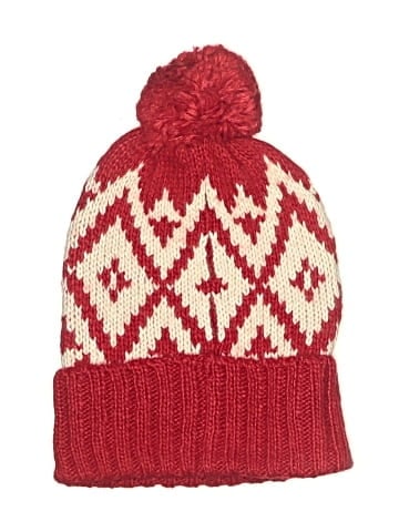 Old Navy Beanie (view 1)