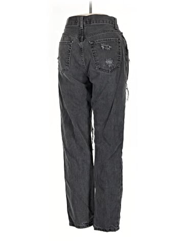 Forever 21 Jeans (view 2)