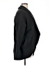 Unbranded Black Cardigan Size XLEstimated - photo 4