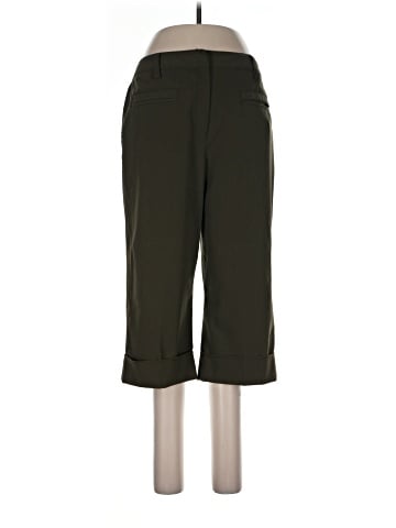 Larry Levine Casual Pants (view 1)