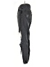 Forever 21 Graphic Black Jeans Size 24 waist - photo 5