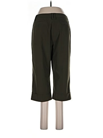 Larry Levine Casual Pants (view 2)