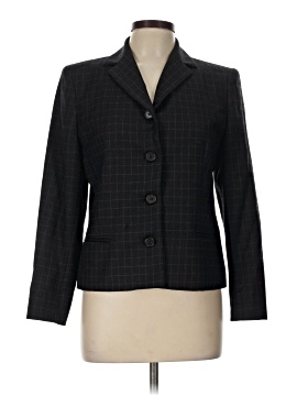 Lauren By Ralph Lauren Blazer