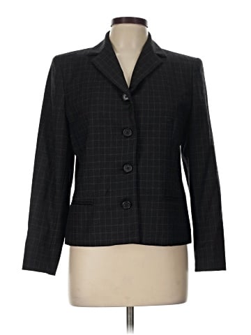 Lauren by Ralph Lauren Blazer (view 1)