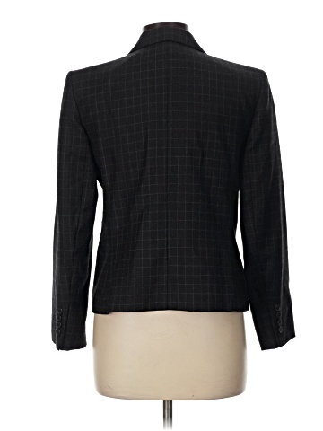 Lauren by Ralph Lauren Blazer (view 2)