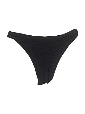 Zaful Swimsuit Bottoms (view 1)