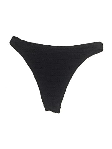 Zaful Swimsuit Bottoms (view 2)