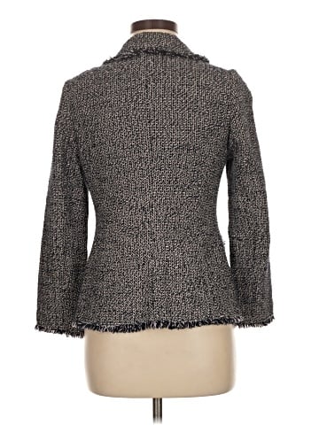 Rebecca Taylor Cardigan (view 2)